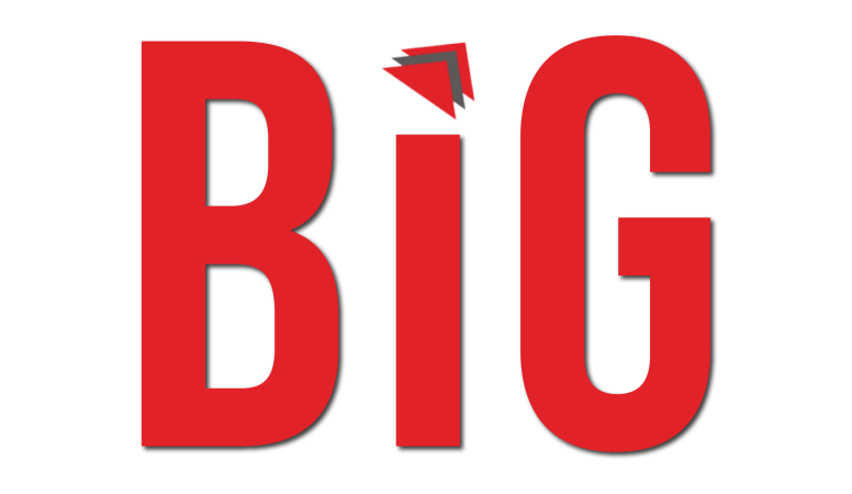 BIG-icon